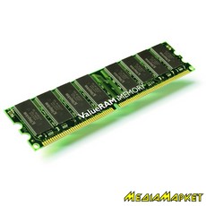 KVR667D2D8F5/1G " Kingston 1Gb (1024Mb) DDR2 667MHz FB-DIMM CL 5-5-5-15